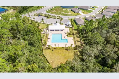 1 Ridge Road, Palm Coast, FL 32137 - Photo 81