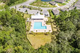 1 Ridge Rd, Palm Coast, FL 32137 - Photo 81