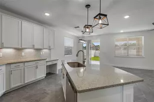 1 Ridge Rd, Palm Coast, FL 32137 - Photo 23