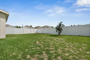 1 Ridge Rd, Palm Coast, FL 32137 - Photo 59