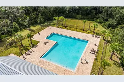 1 Ridge Road, Palm Coast, FL 32137 - Photo 79