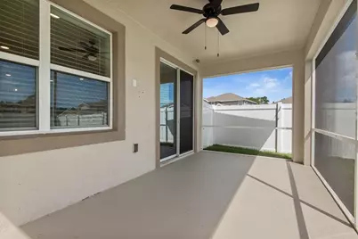 1 Ridge Road, Palm Coast, FL 32137 - Photo 57