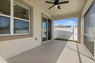 1 Ridge Rd, Palm Coast, FL 32137 - Photo 57