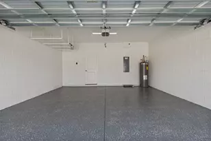 1 Ridge Rd, Palm Coast, FL 32137 - Photo 63