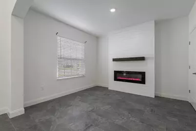 1 Ridge Road, Palm Coast, FL 32137 - Photo 9