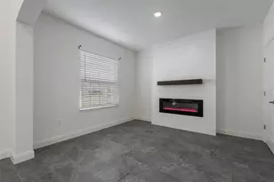 1 Ridge Rd, Palm Coast, FL 32137 - Photo 9