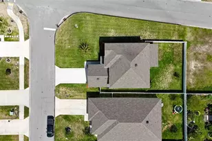 1 Ridge Rd, Palm Coast, FL 32137 - Photo 67