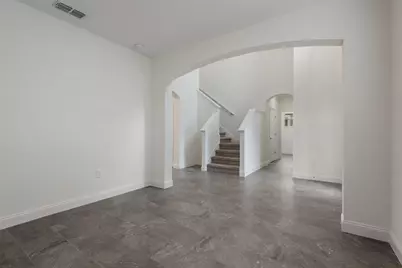 1 Ridge Road, Palm Coast, FL 32137 - Photo 11