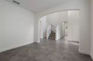 1 Ridge Rd, Palm Coast, FL 32137 - Photo 11