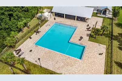 1 Ridge Road, Palm Coast, FL 32137 - Photo 83