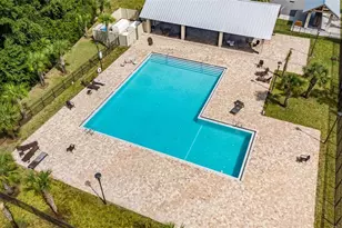 1 Ridge Rd, Palm Coast, FL 32137 - Photo 83