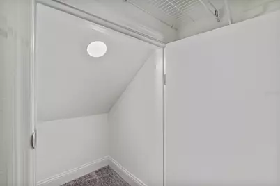 1 Ridge Road, Palm Coast, FL 32137 - Photo 35