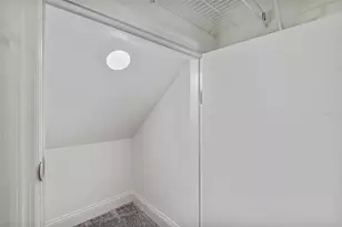 1 Ridge Rd, Palm Coast, FL 32137 - Photo 35