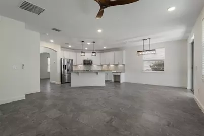 1 Ridge Road, Palm Coast, FL 32137 - Photo 13