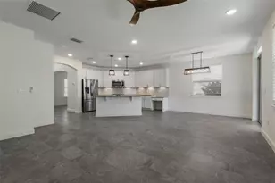 1 Ridge Rd, Palm Coast, FL 32137 - Photo 13