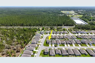 1 Ridge Road, Palm Coast, FL 32137 - Photo 69