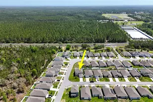 1 Ridge Rd, Palm Coast, FL 32137 - Photo 69