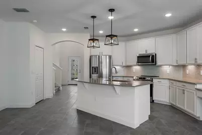 1 Ridge Road, Palm Coast, FL 32137 - Photo 21