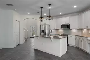 1 Ridge Rd, Palm Coast, FL 32137 - Photo 21