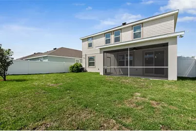 1 Ridge Road, Palm Coast, FL 32137 - Photo 61