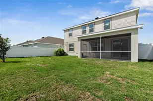 1 Ridge Rd, Palm Coast, FL 32137 - Photo 61