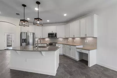 1 Ridge Road, Palm Coast, FL 32137 - Photo 25