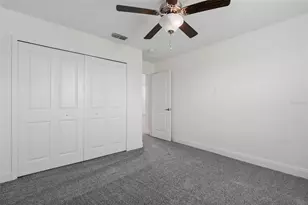 1 Ridge Rd, Palm Coast, FL 32137 - Photo 43