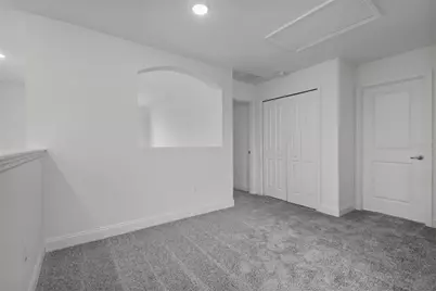 1 Ridge Road, Palm Coast, FL 32137 - Photo 41