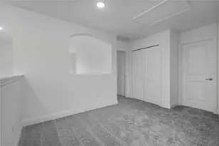 1 Ridge Rd, Palm Coast, FL 32137 - Photo 41