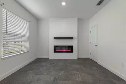 1 Ridge Road, Palm Coast, FL 32137 - Photo 7