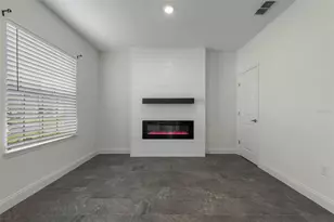 1 Ridge Rd, Palm Coast, FL 32137 - Photo 7