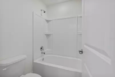 1 Ridge Road, Palm Coast, FL 32137 - Photo 51