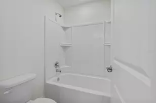 1 Ridge Rd, Palm Coast, FL 32137 - Photo 51