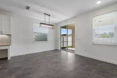 1 Ridge Road, Palm Coast, FL 32137 - Photo 19