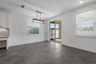 1 Ridge Rd, Palm Coast, FL 32137 - Photo 19