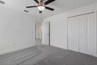 1 Ridge Road, Palm Coast, FL 32137 - Photo 47