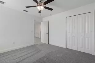 1 Ridge Rd, Palm Coast, FL 32137 - Photo 47