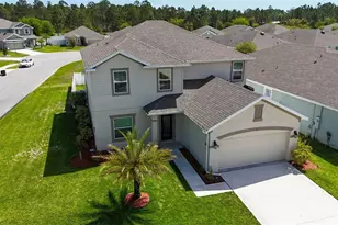 1 Ridge Rd, Palm Coast, FL 32137 - Photo 65