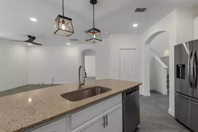 1 Ridge Road, Palm Coast, FL 32137 - Photo 27