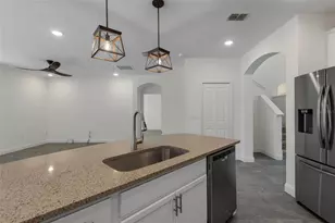 1 Ridge Rd, Palm Coast, FL 32137 - Photo 27