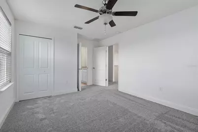 1 Ridge Road, Palm Coast, FL 32137 - Photo 49