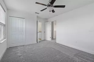 1 Ridge Rd, Palm Coast, FL 32137 - Photo 49