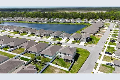 1 Ridge Road, Palm Coast, FL 32137 - Photo 75