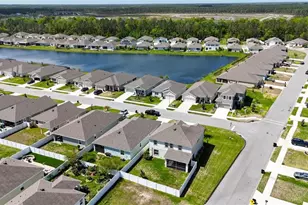 1 Ridge Rd, Palm Coast, FL 32137 - Photo 75