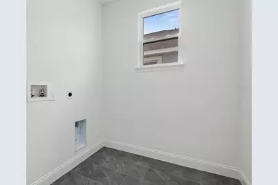 1 Ridge Road, Palm Coast, FL 32137 - Photo 55