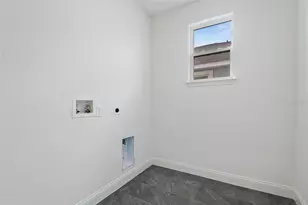 1 Ridge Rd, Palm Coast, FL 32137 - Photo 55