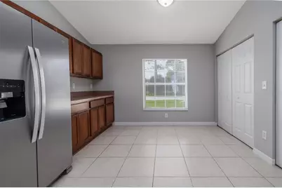 4 Princess Ruth Lane, Palm Coast, FL 32164 - Photo 11