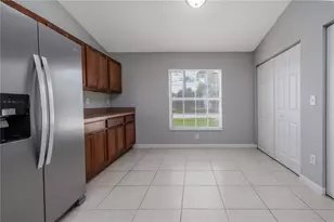 4 Princess Ruth Ln, Palm Coast, FL 32164 - Photo 11