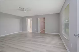 4 Princess Ruth Ln, Palm Coast, FL 32164 - Photo 13