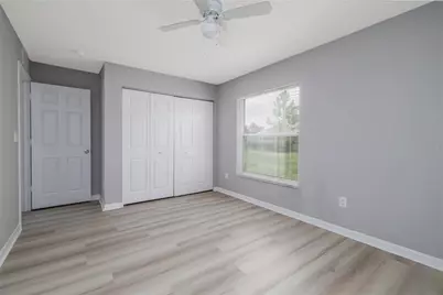 4 Princess Ruth Lane, Palm Coast, FL 32164 - Photo 17